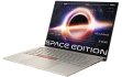 Asus Zenbook 14X OLED Space Edition UX5401ZAS-KN521WS Laptop (Core i5 12th Gen/16 GB/512 GB SSD/Windows 11)